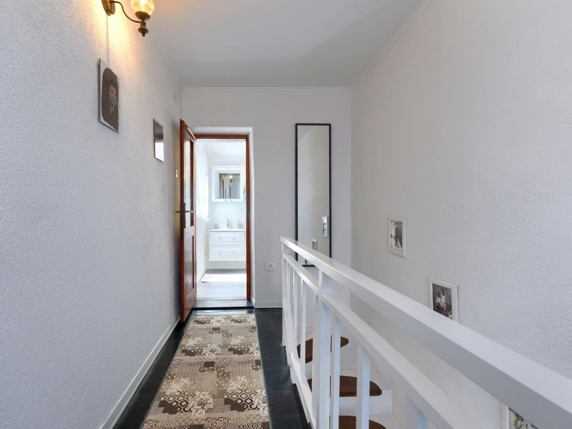אומאג Holiday Home Centar By Interhome מראה חיצוני תמונה